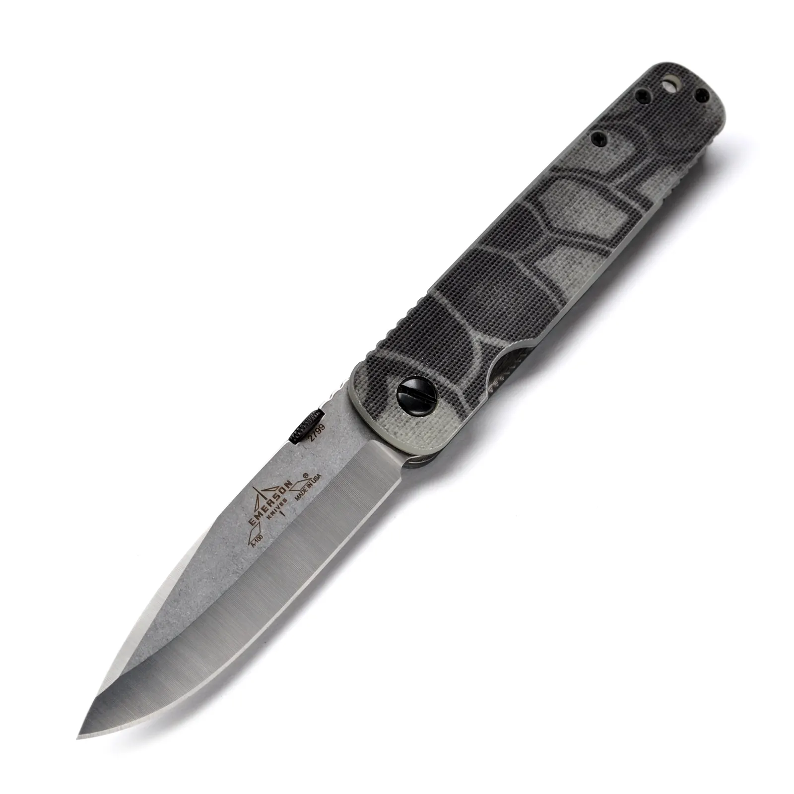 A-100 SF Urban Kryptek