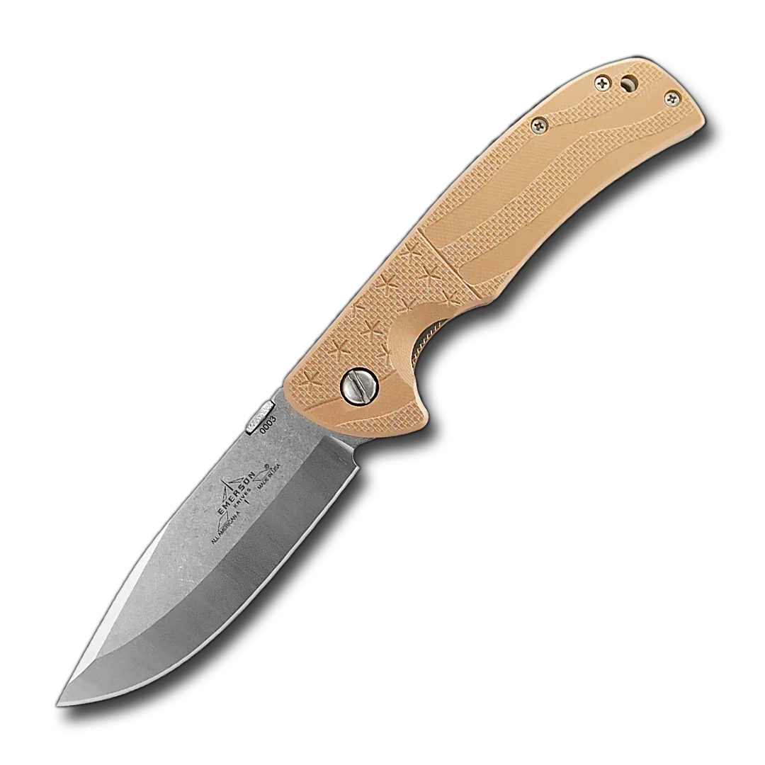 All American Spearpoint - Image 7