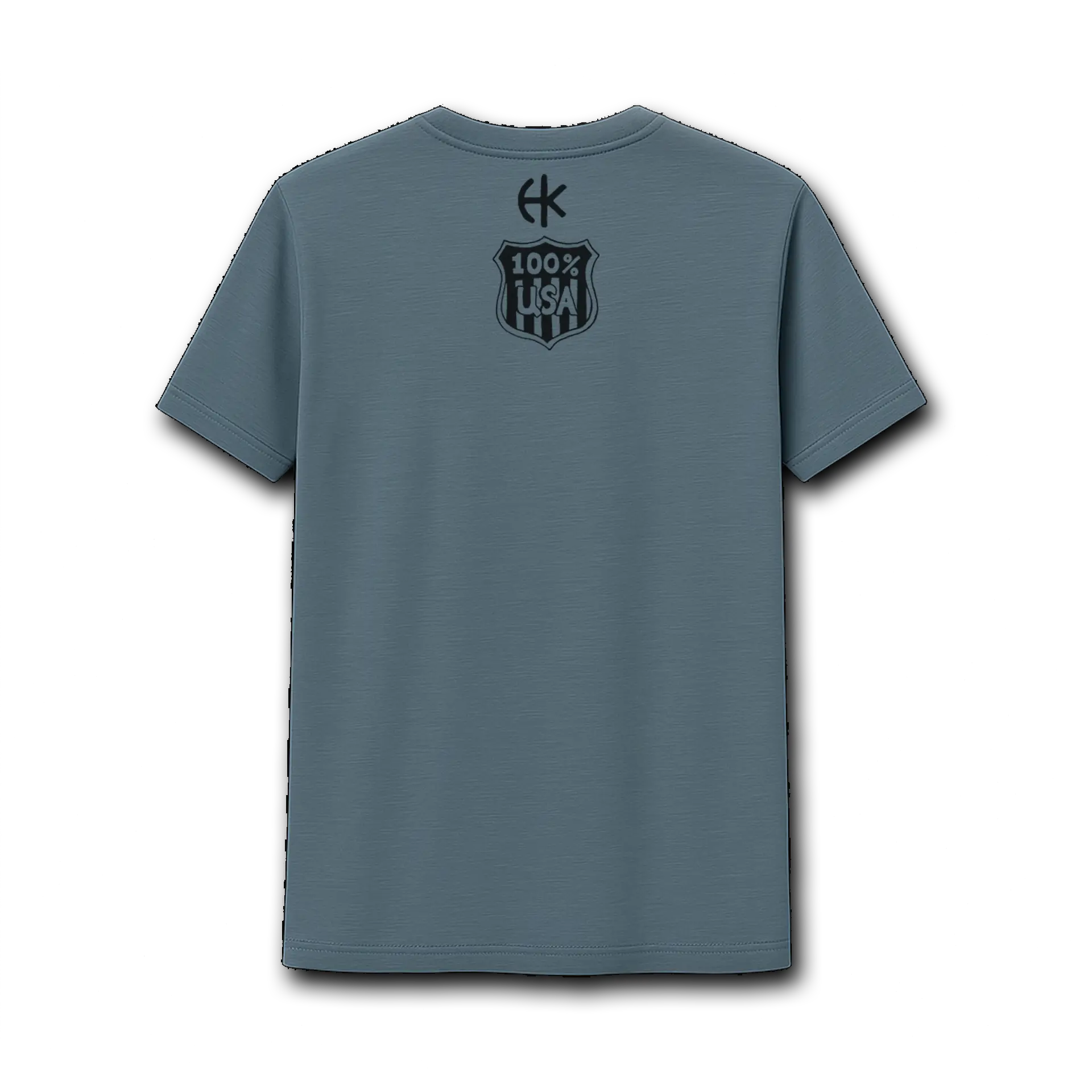 American Pride T-Shirt - Image 3