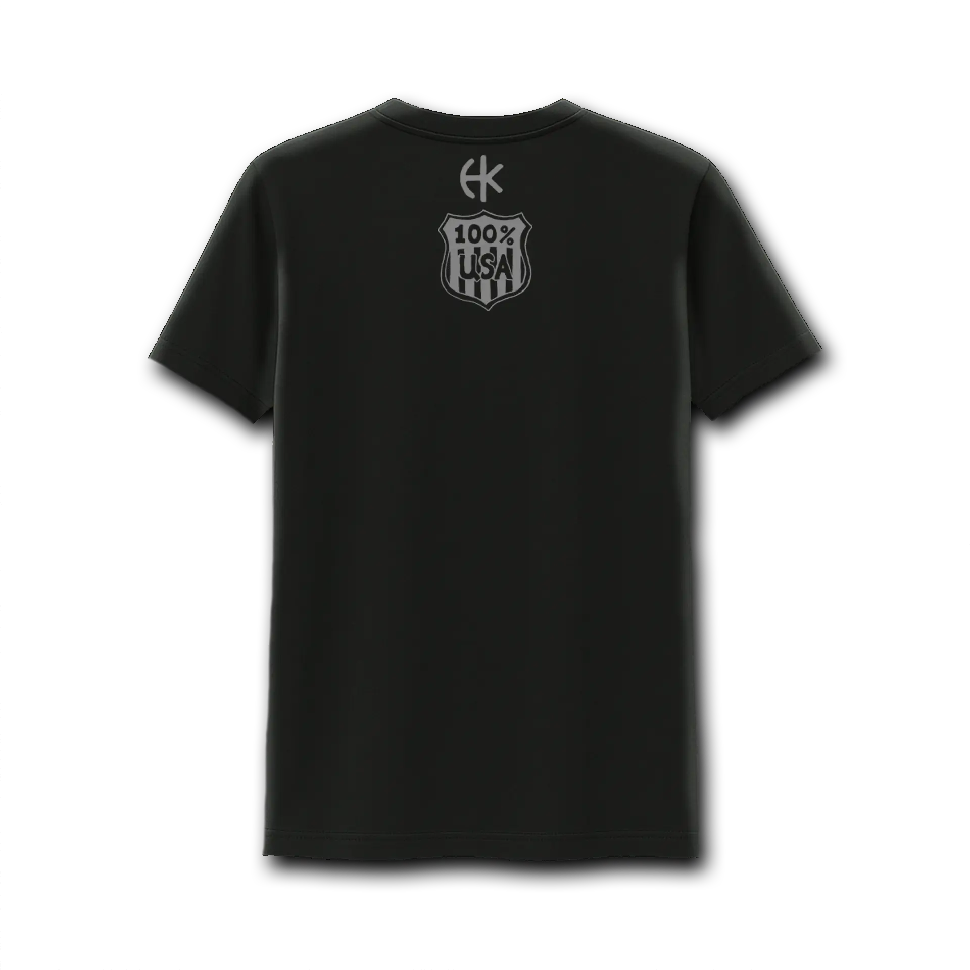American Pride T-Shirt - Image 4
