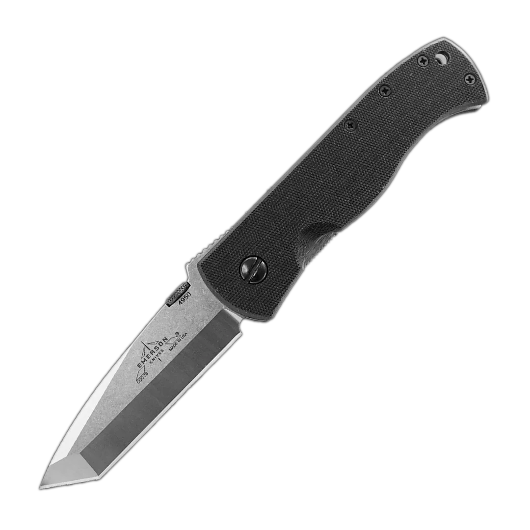 CQC-7B - Image 3
