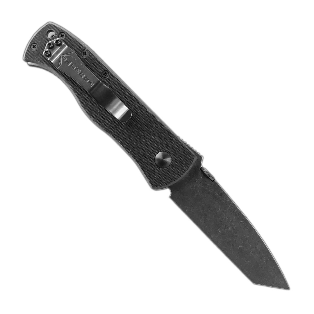 CQC-7B - Image 6