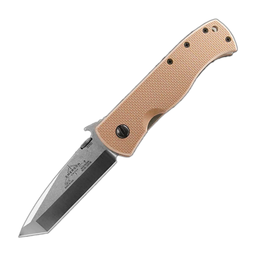 CQC-7V