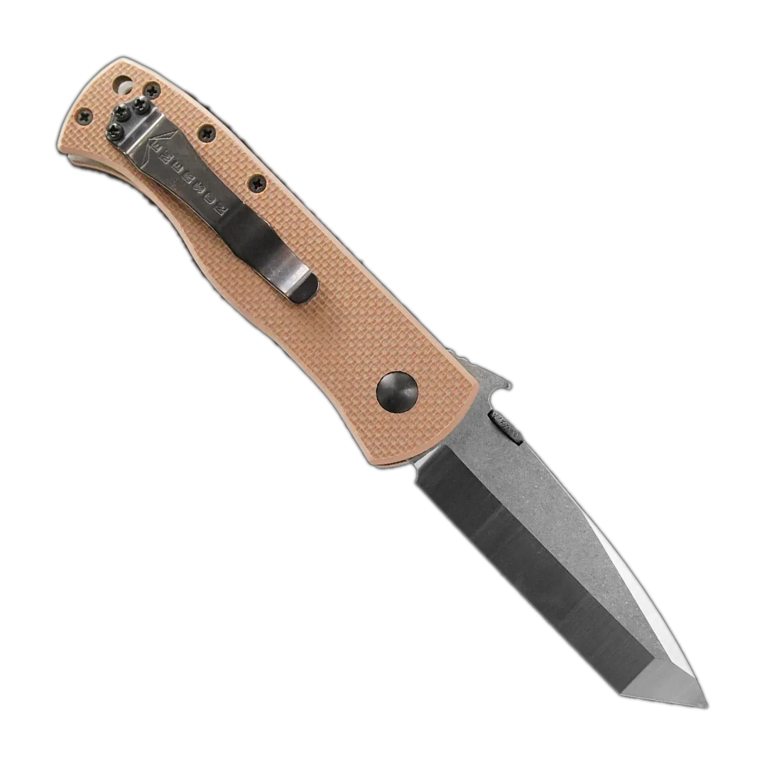 CQC-7V - Image 2