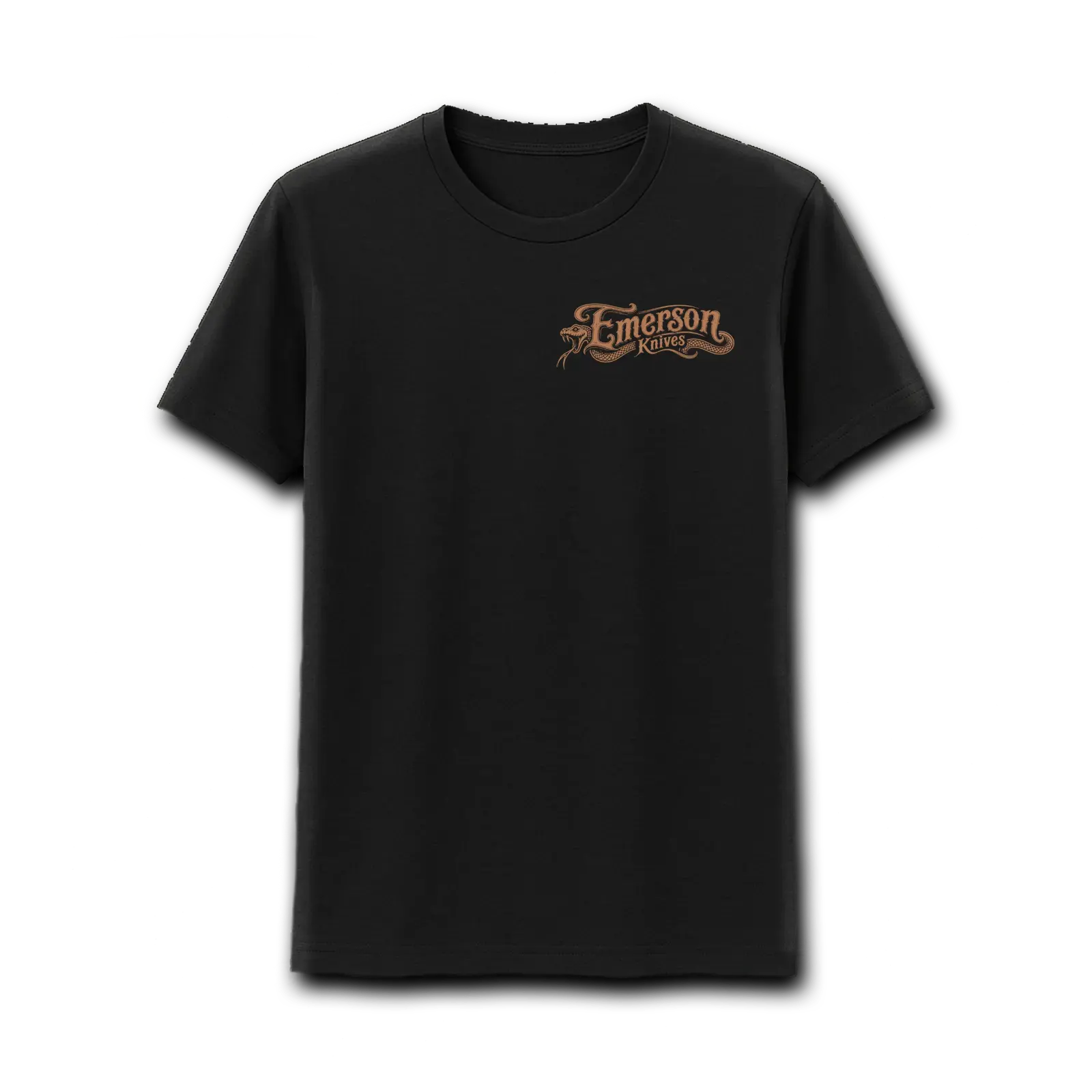 Dry Bones T-Shirt - Image 2