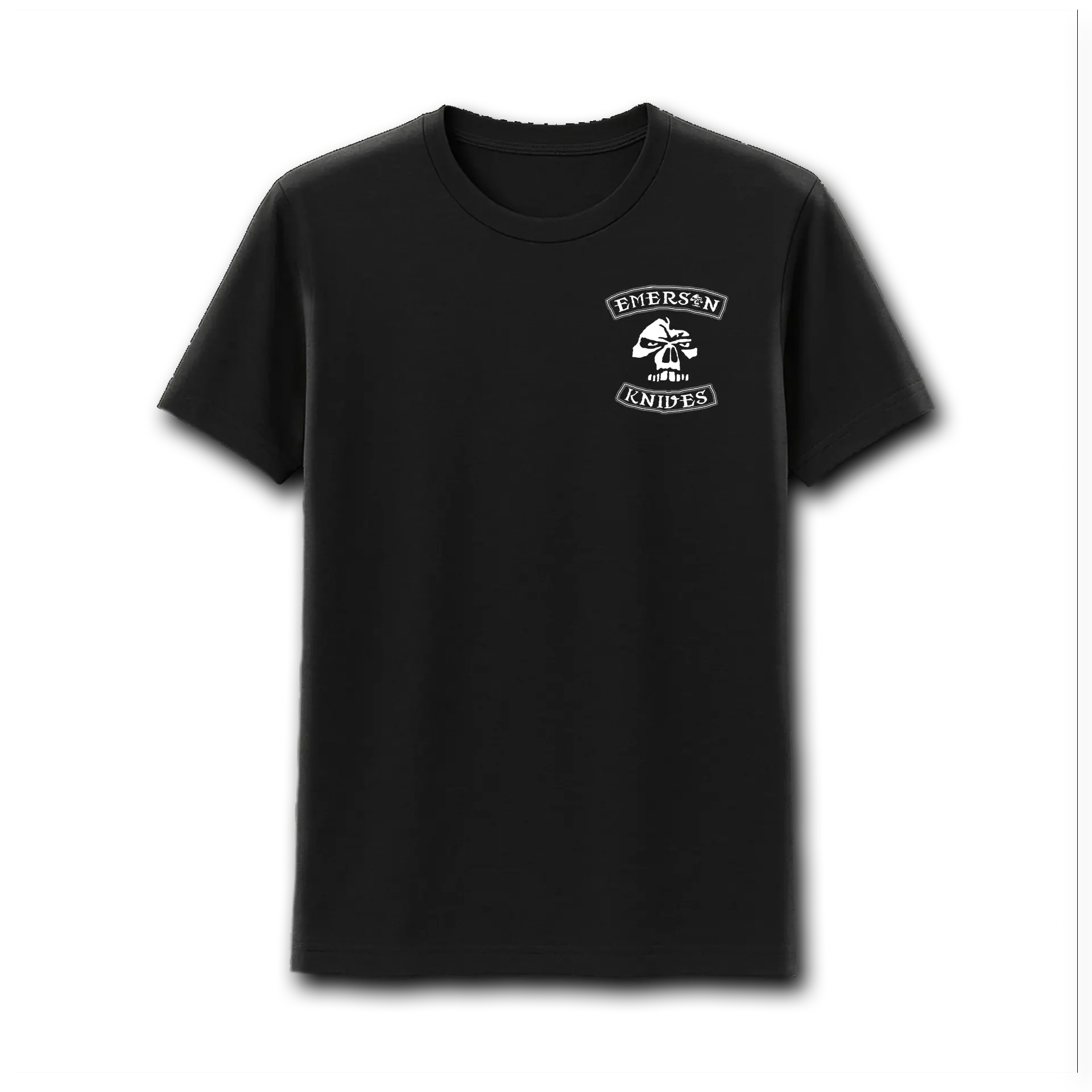Emerson 2.0 T-Shirt - Image 2
