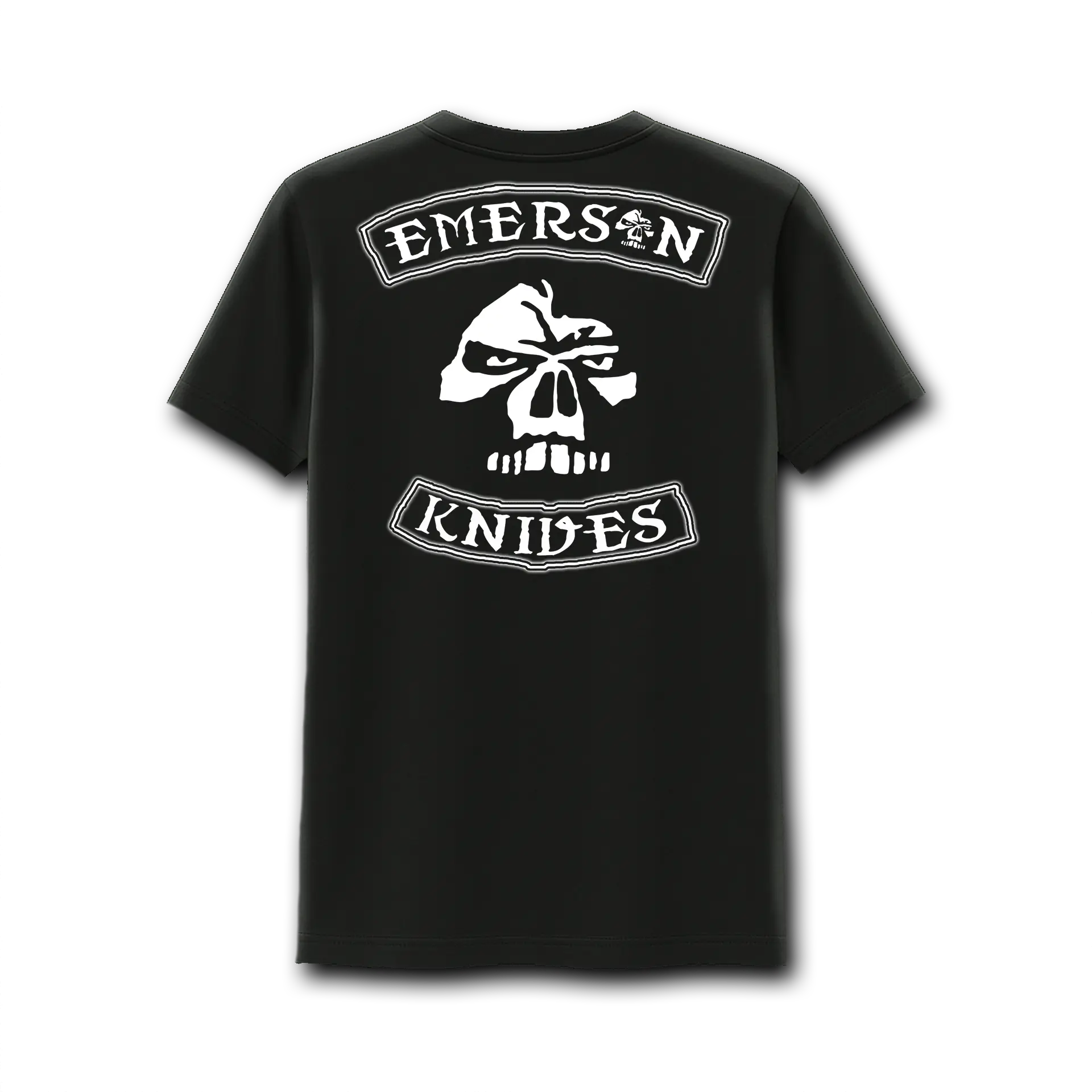 Emerson 2.0 T-Shirt - Image 3