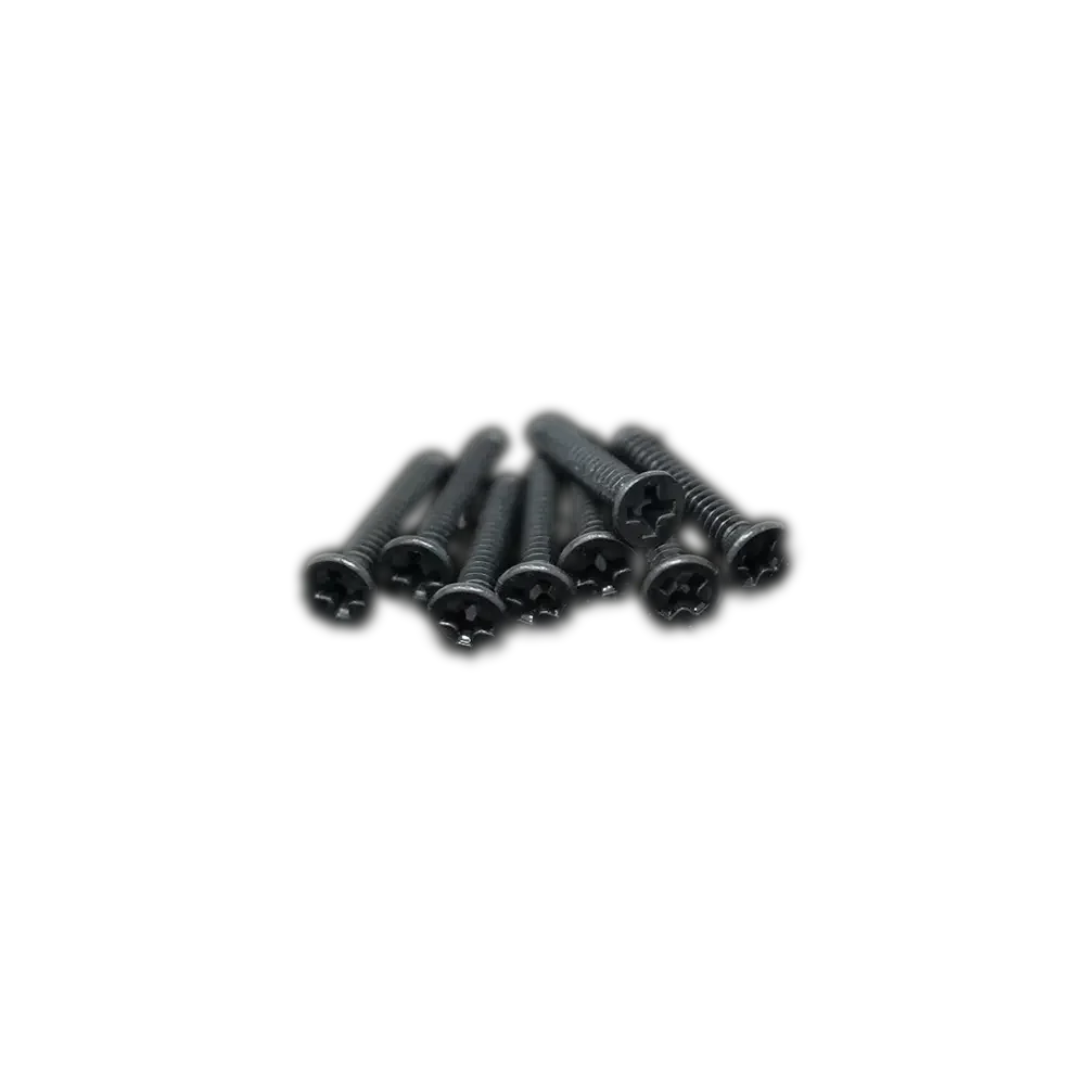 Handle Screws - Image 2