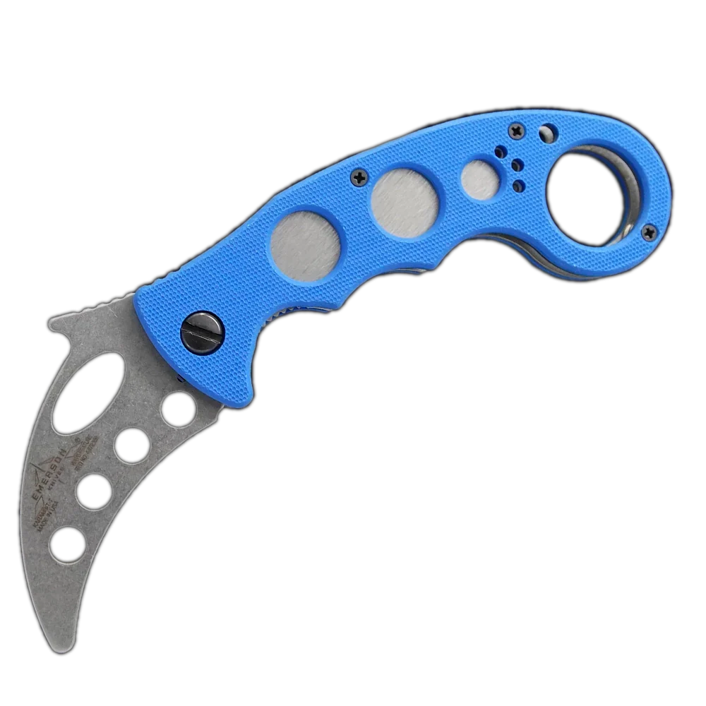 Karambit Trainer