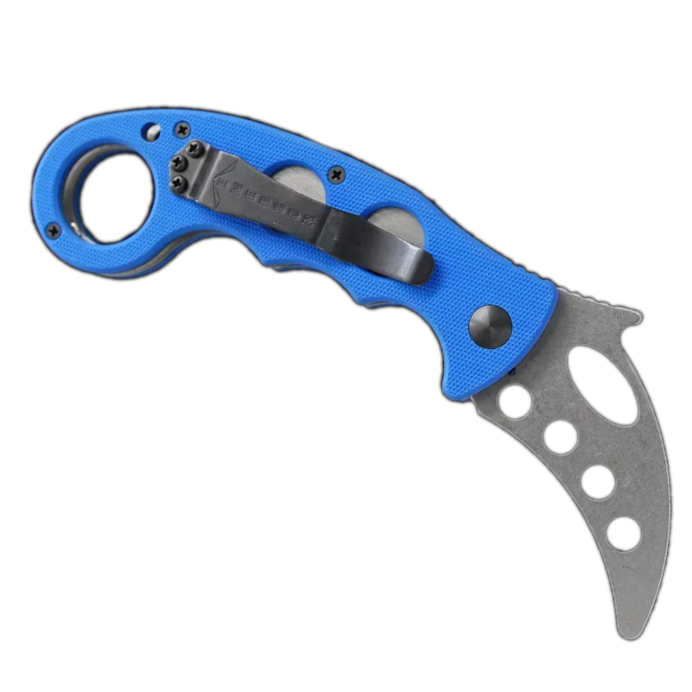 Karambit Trainer - Image 2