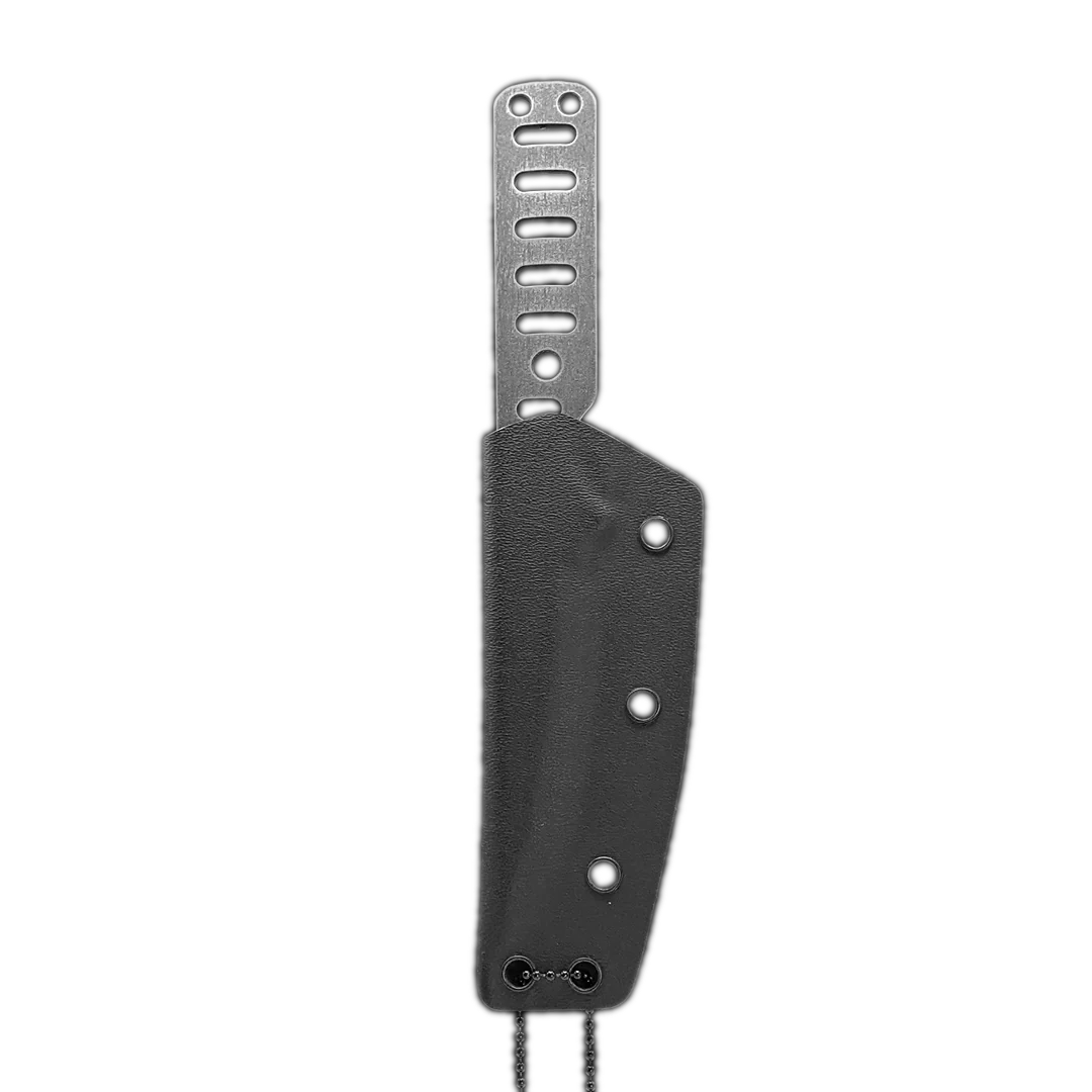 Kwaiken Neck Knife - Image 3