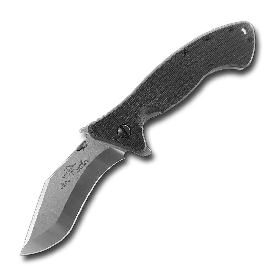 MX-200 - Image 2