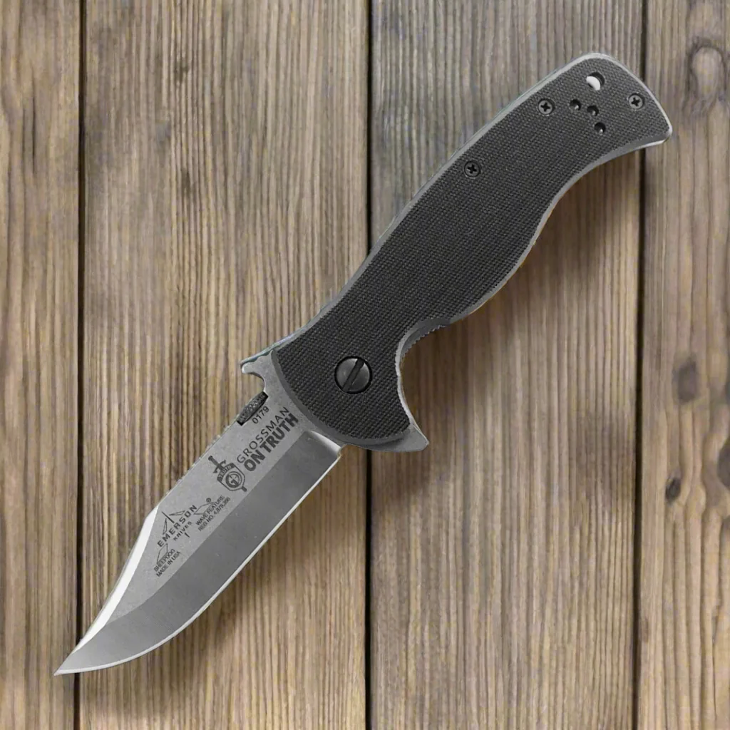 Sheepdog Bowie - Image 3