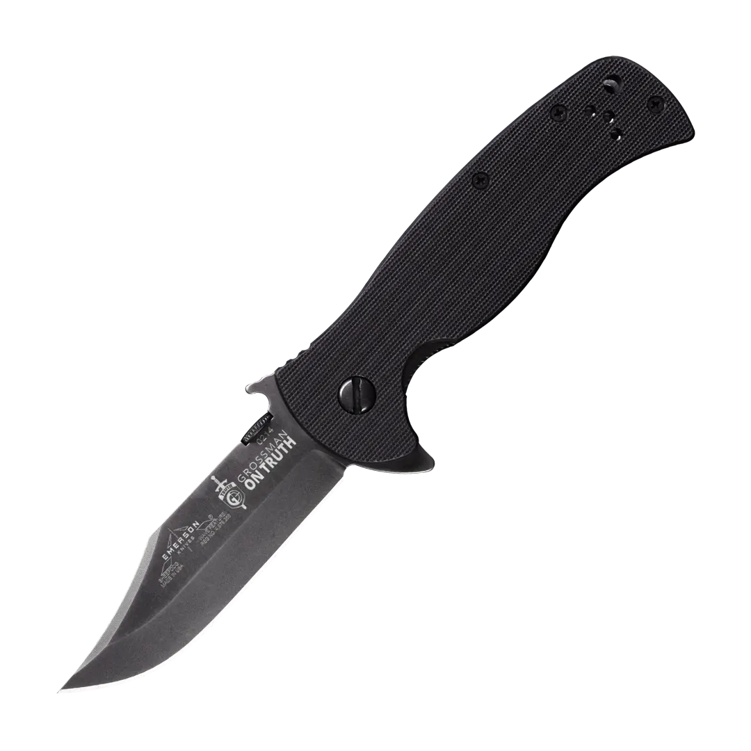 Sheepdog Bowie - Image 4