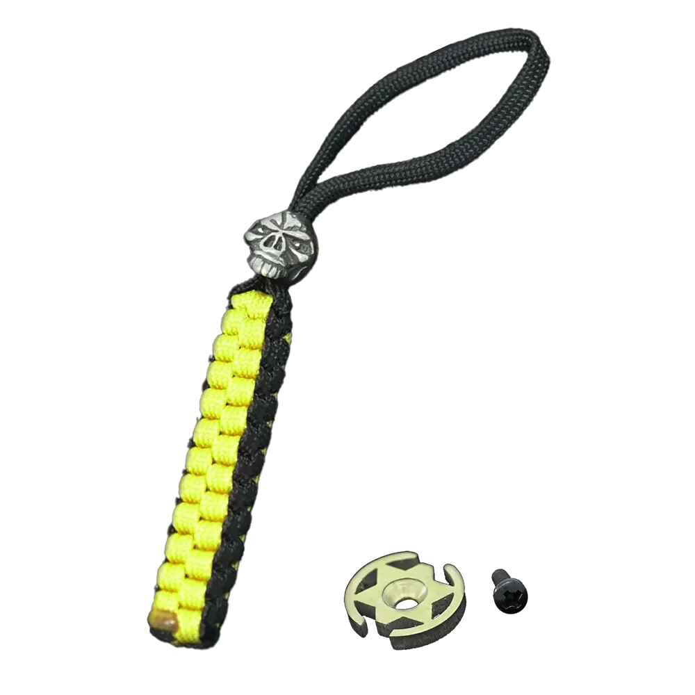 Star Bundle