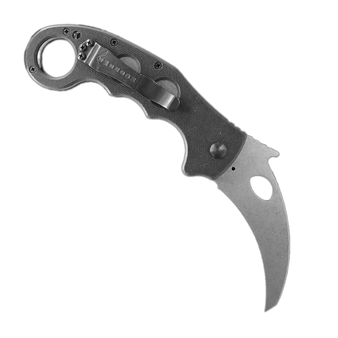 Super Karambit - Image 2