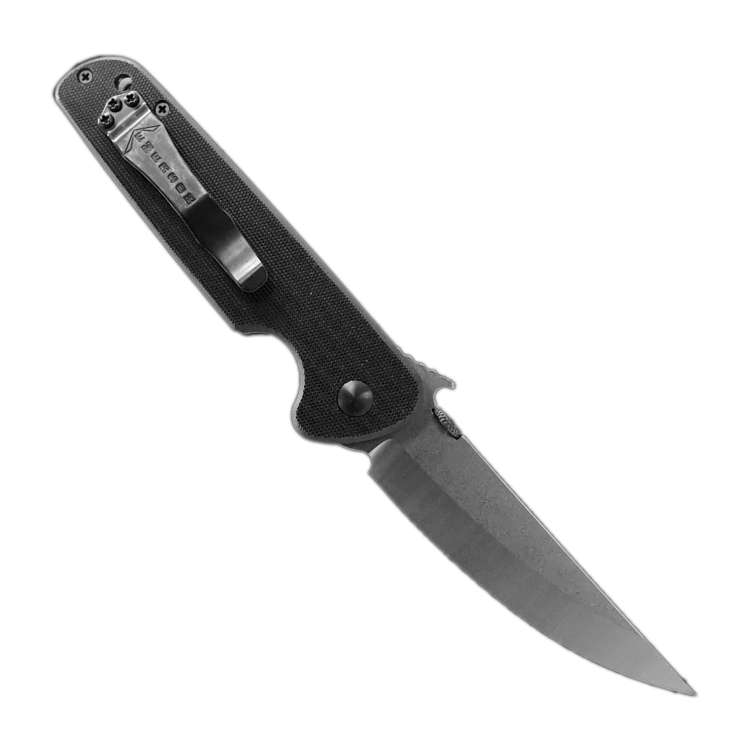 Tactical Kwaiken - Image 3