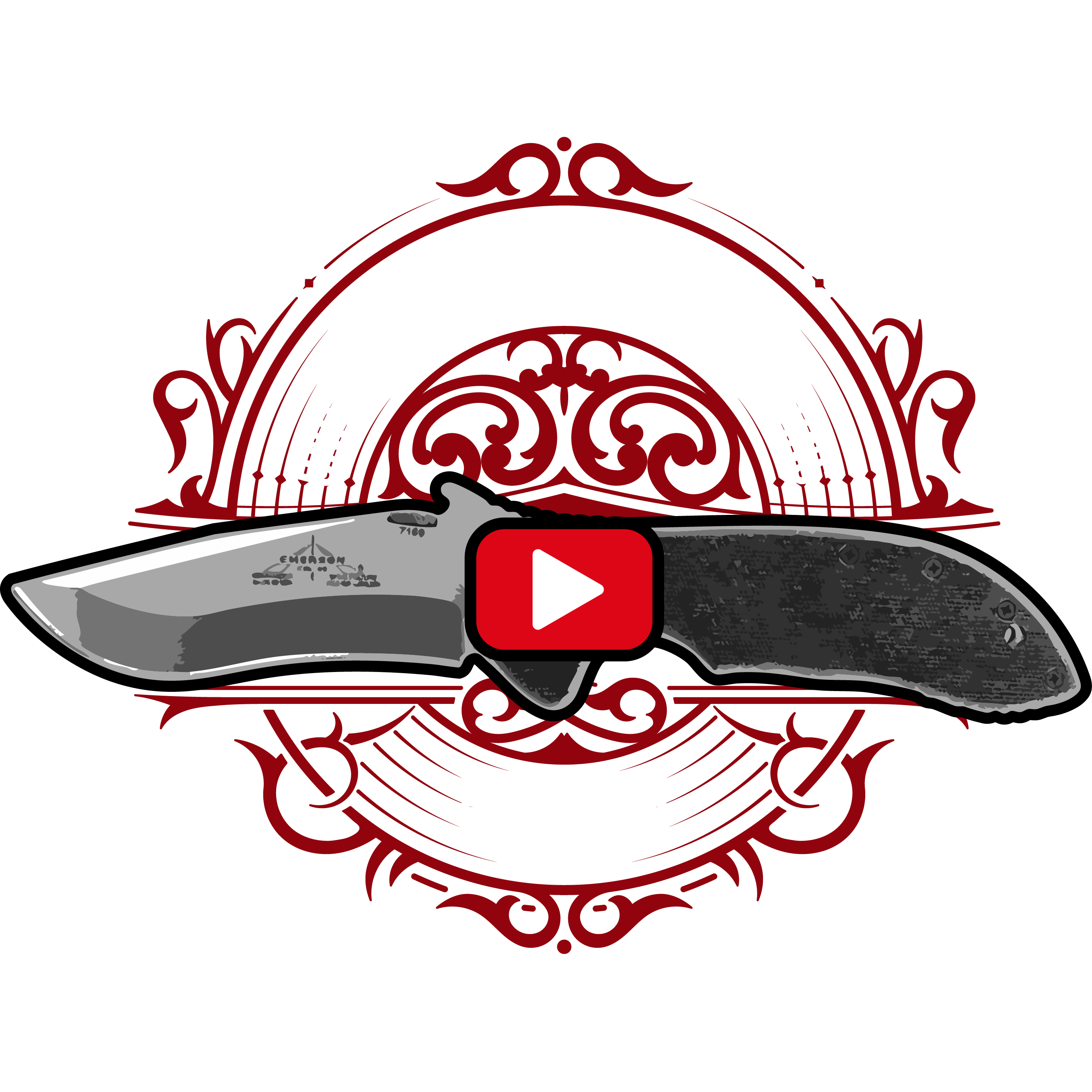 The Complete Unconventional Edged Weapons 5-Class Course - Image 4
