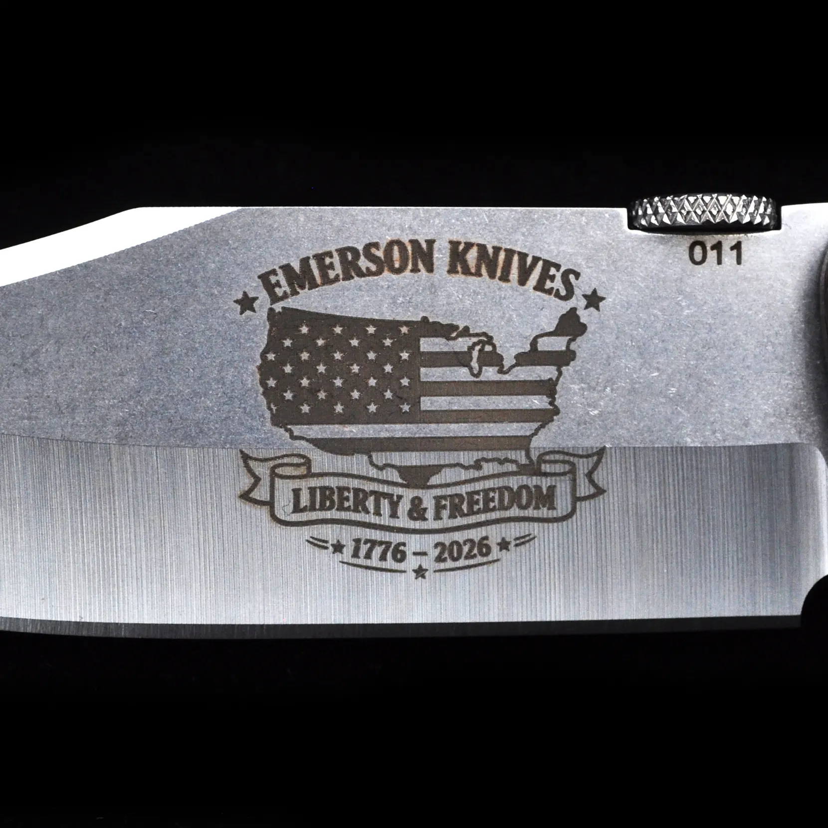 The Liberty & Freedom | All American - Image 4