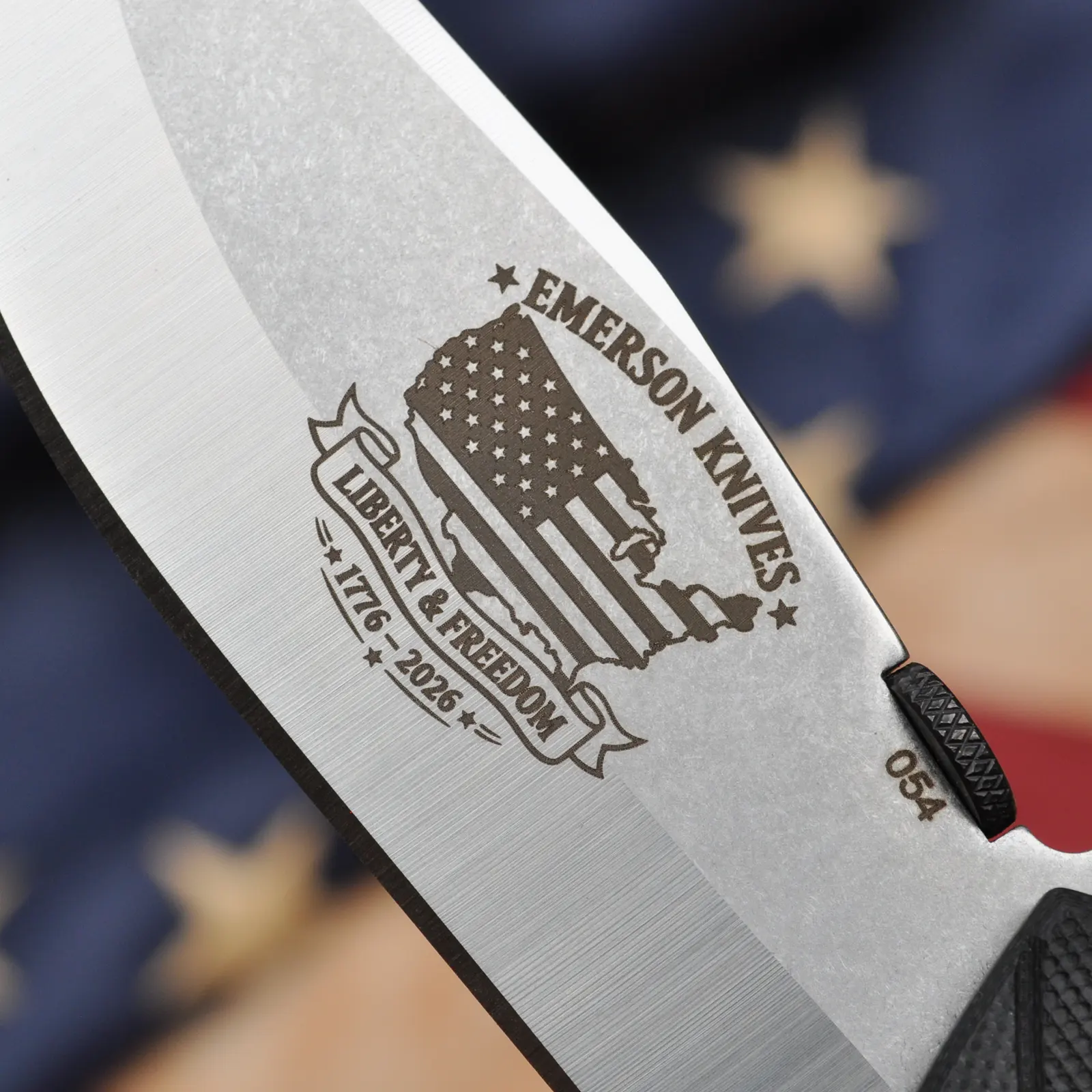 The Liberty & Freedom | Liberty - Image 14