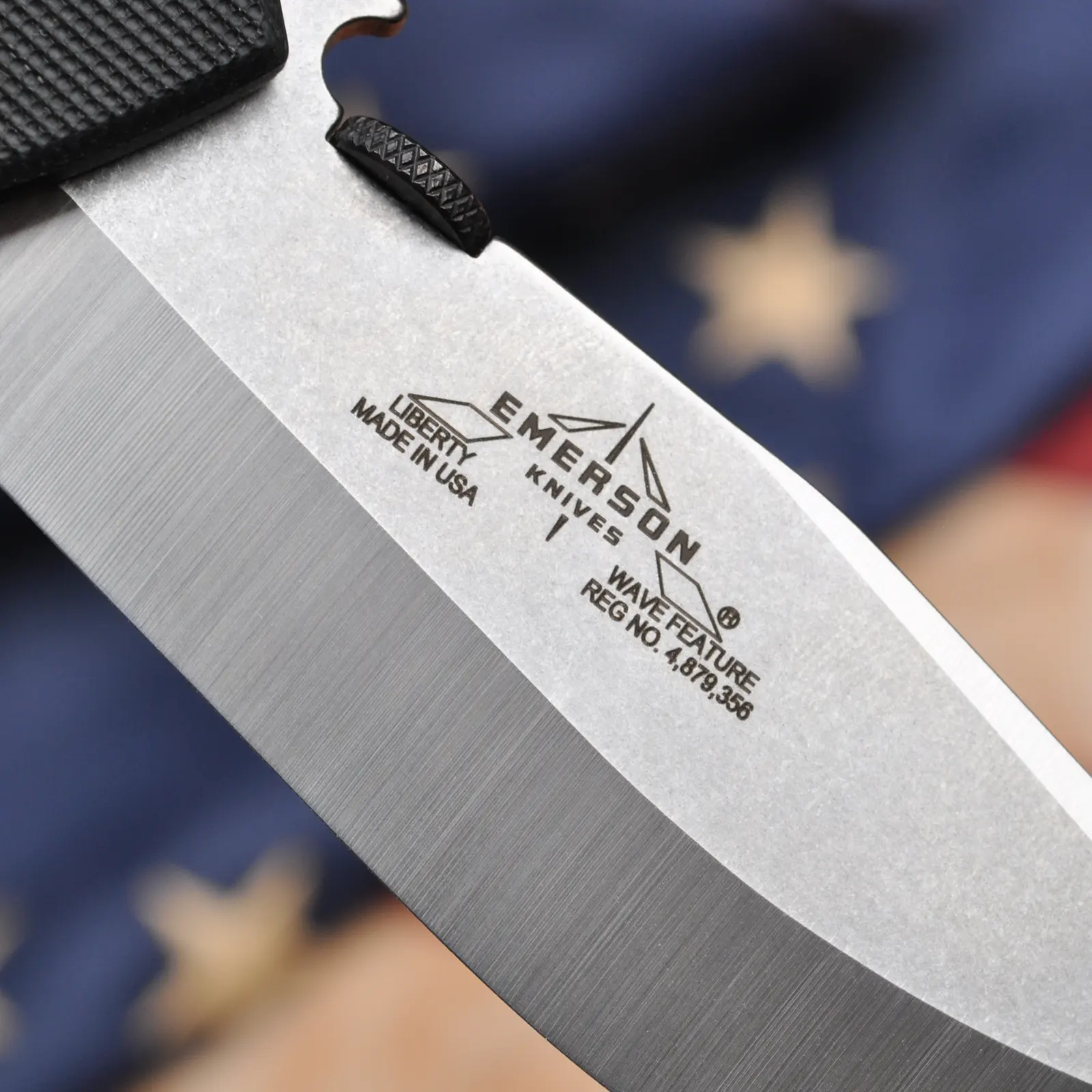 The Liberty & Freedom | Liberty - Image 15