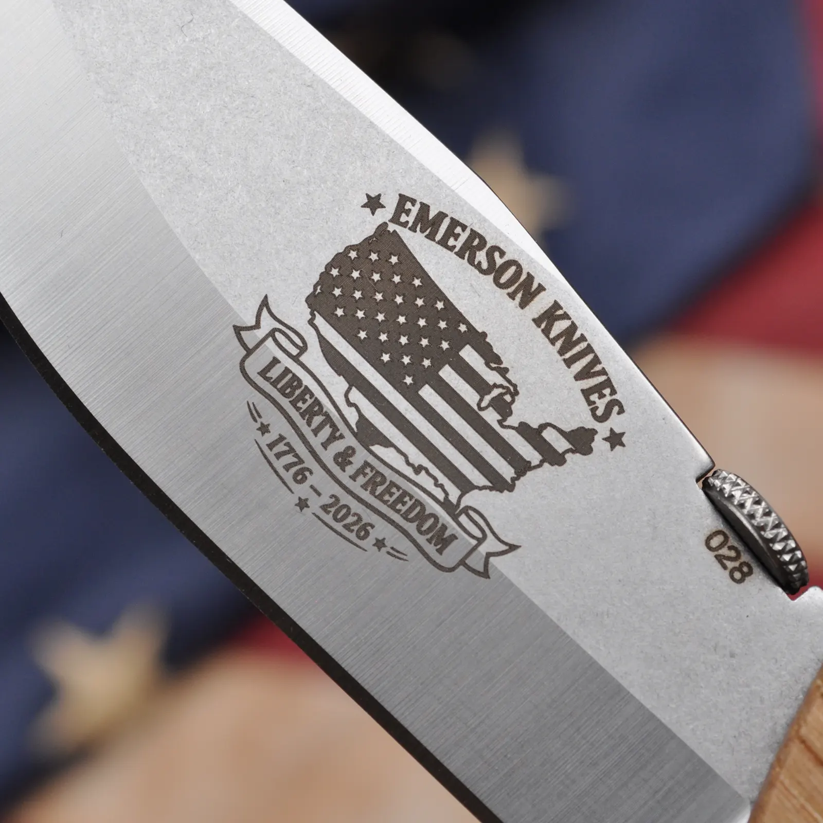 The Liberty & Freedom | Liberty - Image 8